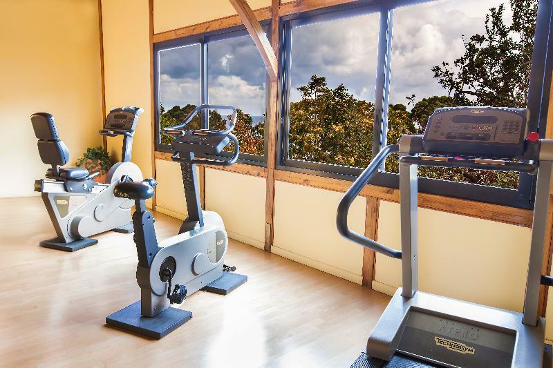 Elma Park Hotel Terme & Spa Casamicciola Terme Ngoại thất bức ảnh